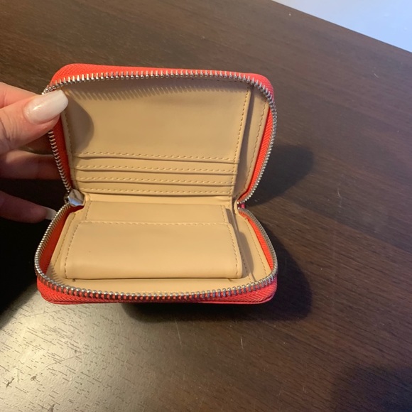 Wallet - Picture 2 of 2